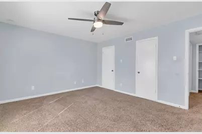 4688 Matilda Street #H, Dallas, TX 75206 - Photo 32