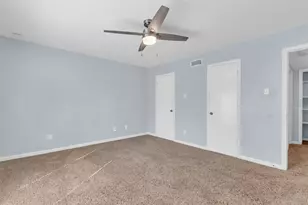4688 Matilda St, Dallas, TX 75206 - Photo 32