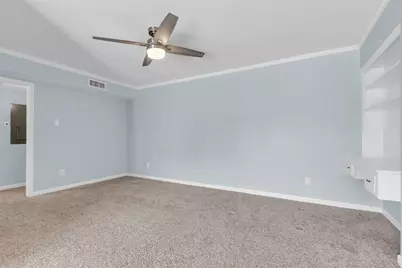 4688 Matilda Street #H, Dallas, TX 75206 - Photo 4