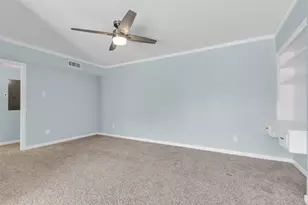 4688 Matilda St, Dallas, TX 75206 - Photo 4