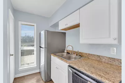4688 Matilda Street #H, Dallas, TX 75206 - Photo 10