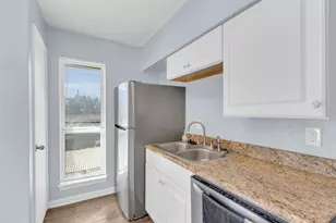 4688 Matilda St, Dallas, TX 75206 - Photo 10