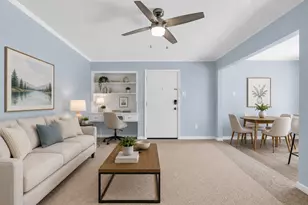 4688 Matilda St, Dallas, TX 75206 - Photo 2