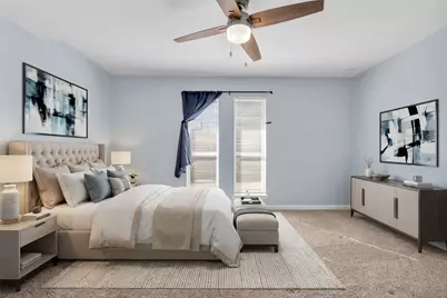 4688 Matilda Street #H, Dallas, TX 75206 - Photo 12