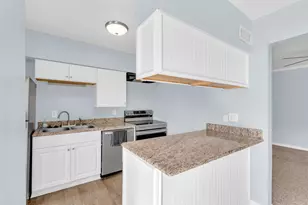 4688 Matilda St, Dallas, TX 75206 - Photo 8