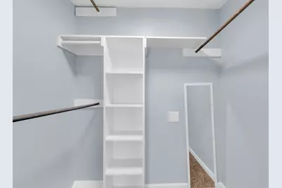 4688 Matilda Street #H, Dallas, TX 75206 - Photo 14