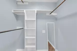 4688 Matilda St, Dallas, TX 75206 - Photo 14