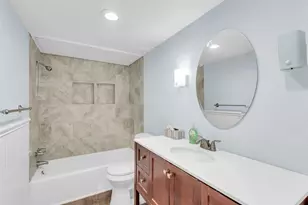 4688 Matilda St, Dallas, TX 75206 - Photo 36