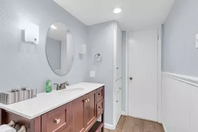 4688 Matilda Street #H, Dallas, TX 75206 - Photo 18