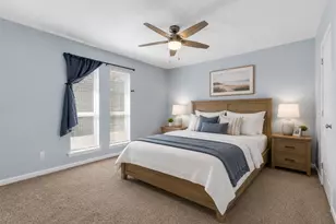 4688 Matilda St, Dallas, TX 75206 - Photo 12