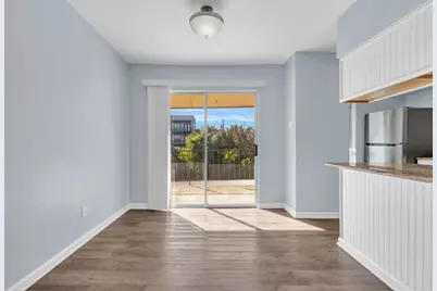 4688 Matilda Street #H, Dallas, TX 75206 - Photo 24