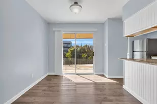 4688 Matilda St, Dallas, TX 75206 - Photo 24