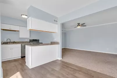 4688 Matilda Street #H, Dallas, TX 75206 - Photo 6