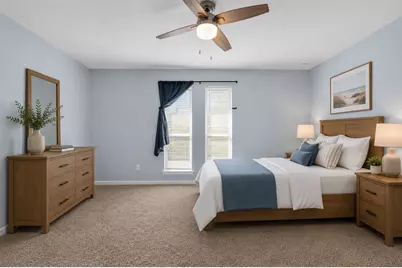 4688 Matilda Street #H, Dallas, TX 75206 - Photo 14