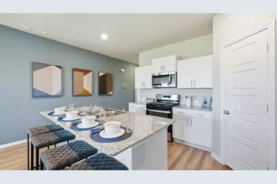 1057 Foxburg Drive, Fort Worth, TX 76131 - Photo 4