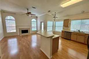 4233 Creekstone Dr, Plano, TX 75093 - Photo 6