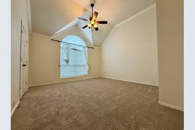 4233 Creekstone Drive, Plano, TX 75093 - Photo 10