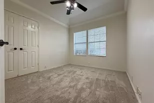 4233 Creekstone Dr, Plano, TX 75093 - Photo 14