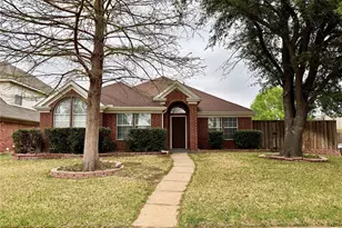 4233 Creekstone Dr, Plano, TX 75093 - Photo 1