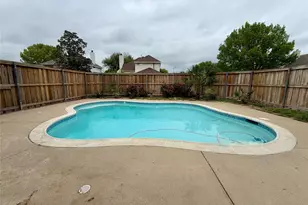 4233 Creekstone Dr, Plano, TX 75093 - Photo 2