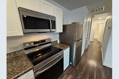 5113 Avenue G, Fort Worth, TX 76105 - Photo 1