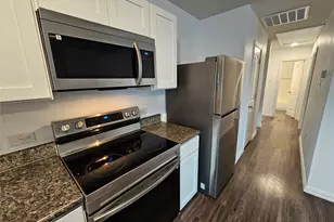 5113 Avenue G, Fort Worth, TX 76105 - Photo 1