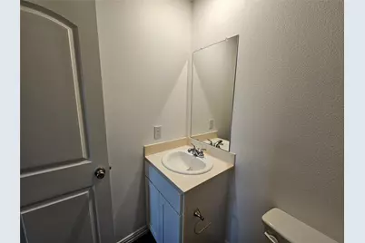 5113 Avenue G, Fort Worth, TX 76105 - Photo 10