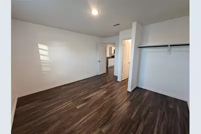 5113 Avenue G, Fort Worth, TX 76105 - Photo 8