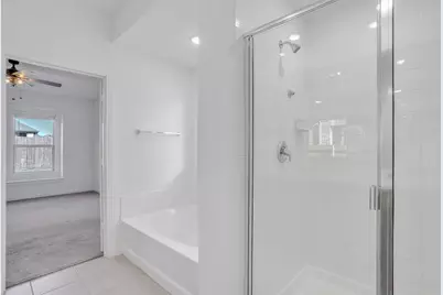 3917 Spencer Lane, Forney, TX 75126 - Photo 22