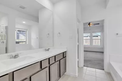 3917 Spencer Lane, Forney, TX 75126 - Photo 22