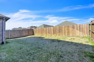3917 Spencer Ln, Forney, TX 75126 - Photo 22