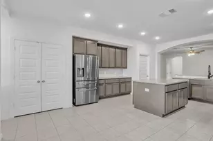 3917 Spencer Ln, Forney, TX 75126 - Photo 6