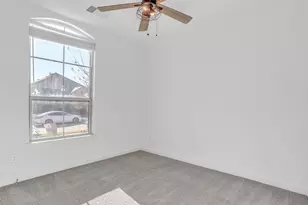 3917 Spencer Ln, Forney, TX 75126 - Photo 16