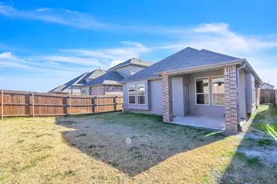 3917 Spencer Lane, Forney, TX 75126 - Photo 26