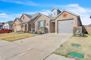 3917 Spencer Ln, Forney, TX 75126 - Photo 24