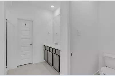 3917 Spencer Lane, Forney, TX 75126 - Photo 20