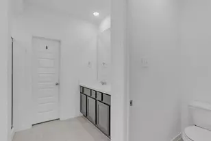 3917 Spencer Ln, Forney, TX 75126 - Photo 20