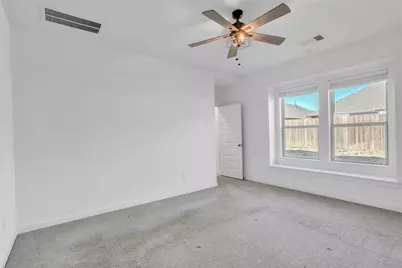 3917 Spencer Lane, Forney, TX 75126 - Photo 18