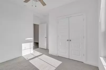 3917 Spencer Lane, Forney, TX 75126 - Photo 18