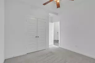 3917 Spencer Ln, Forney, TX 75126 - Photo 14