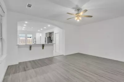 3917 Spencer Lane, Forney, TX 75126 - Photo 12