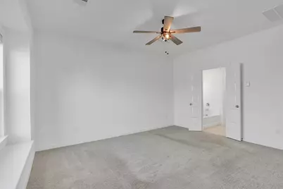 3917 Spencer Lane, Forney, TX 75126 - Photo 12