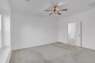 3917 Spencer Ln, Forney, TX 75126 - Photo 12