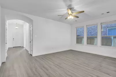 3917 Spencer Lane, Forney, TX 75126 - Photo 12