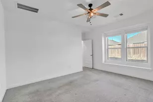 3917 Spencer Ln, Forney, TX 75126 - Photo 18