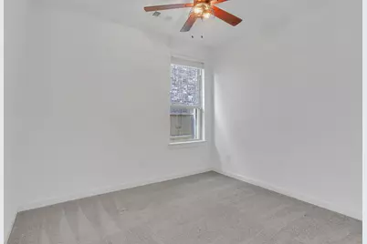 3917 Spencer Lane, Forney, TX 75126 - Photo 14