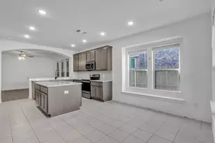 3917 Spencer Ln, Forney, TX 75126 - Photo 4