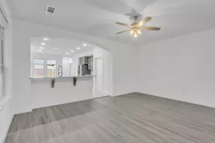 3917 Spencer Ln, Forney, TX 75126 - Photo 10