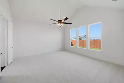 961 Hackberry Drive, Prosper, TX 75009 - Photo 24