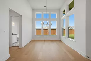 961 Hackberry Dr, Prosper, TX 75009 - Photo 20